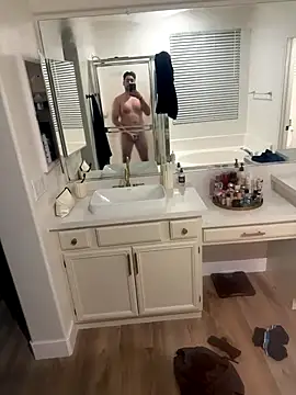 dad bodforyou online show from 17, 12, 2025