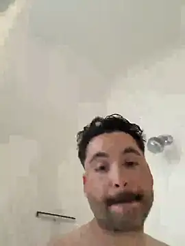 dad bodforyou online show from 1, 3, 2026