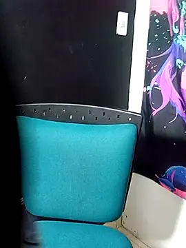 AnnaBliss- online show from 15, 12, 2025