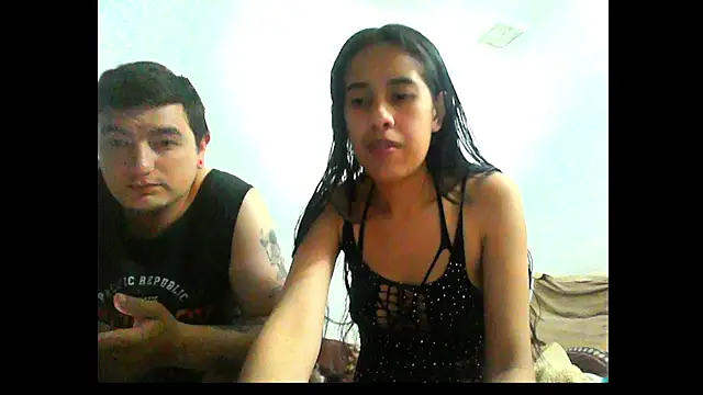 Panditahot  online show from 8, 1, 2026