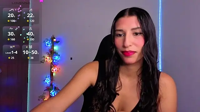 vieernes online show from 10, 2, 2026