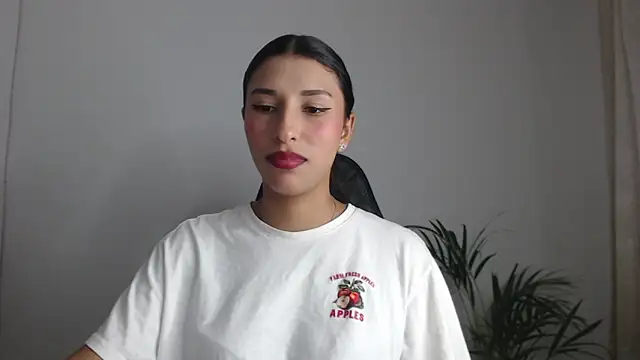 vieernes online show from 20, 12, 2025