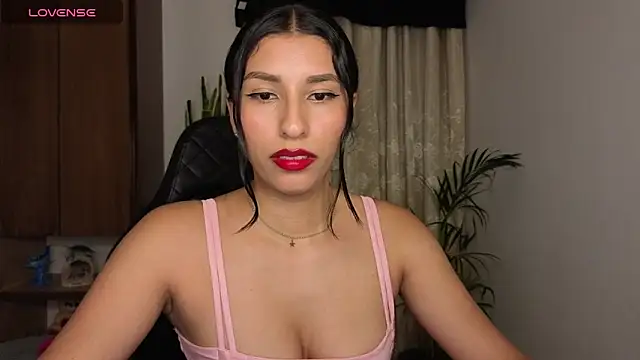 vieernes online show from 15, 4, 2026