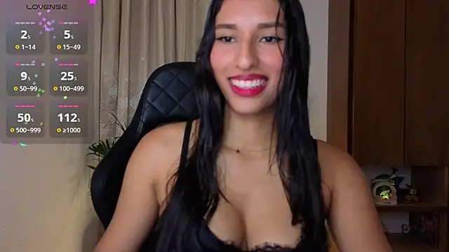 vieernes online show from 7, 3, 2026