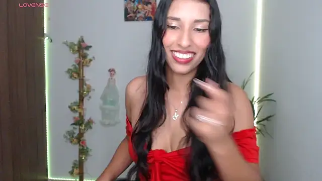 vieernes online show from 16, 12, 2025