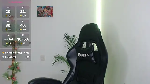 vieernes online show from 3, 2, 2026