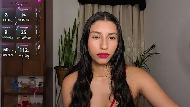 vieernes online show from 11, 4, 2026