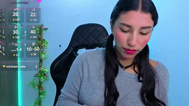 vieernes online show from 14, 2, 2026