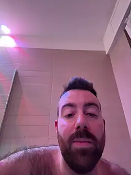 RickyGay94 online show from 14, 1, 2026