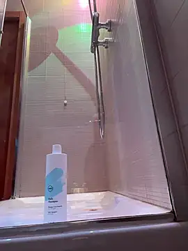 RickyGay94 online show from 6, 1, 2026