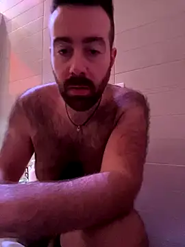 RickyGay94 online show from 22, 12, 2025