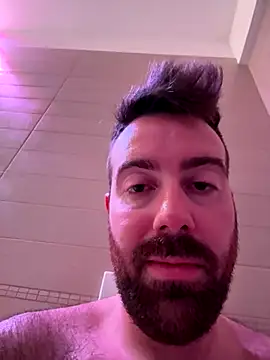 RickyGay94 online show from 5, 1, 2026