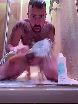 RickyGay94 online show from 15, 1, 2026