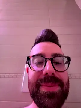 RickyGay94 online show from 18, 12, 2025