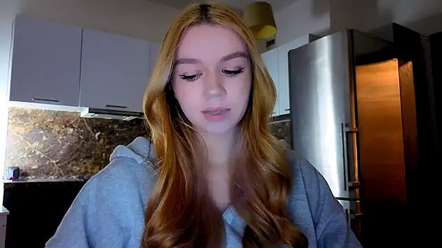 my liss online show from 10, 1, 2026