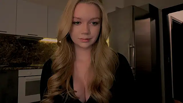 my liss online show from 25, 3, 2026