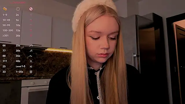 my liss online show from 4, 4, 2026