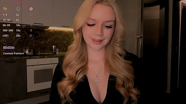 my liss online show from 13, 4, 2026