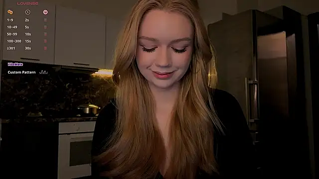 Snapshot of my_liss chatting on 10, 2, 2026 my liss online show from 10, 2, 2026