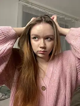 my liss online show from 17, 12, 2025