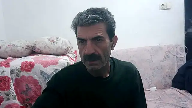 kobra21turki online show from 11, 1, 2026