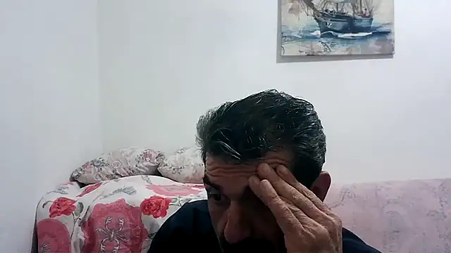 kobra21turki online show from 10, 1, 2026