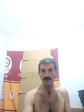 kobra21turki online show from 19, 12, 2025