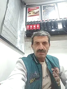 kobra21turki online show from 22, 12, 2025