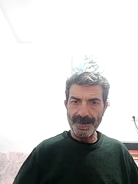 kobra21turki online show from 5, 1, 2026