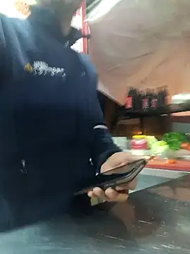 kobra21turki online show from 19, 12, 2025