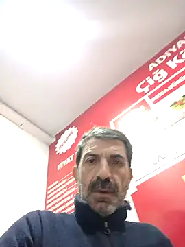 kobra21turki online show from 16, 12, 2025