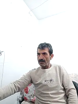 kobra21turki online show from 31, 3, 2026