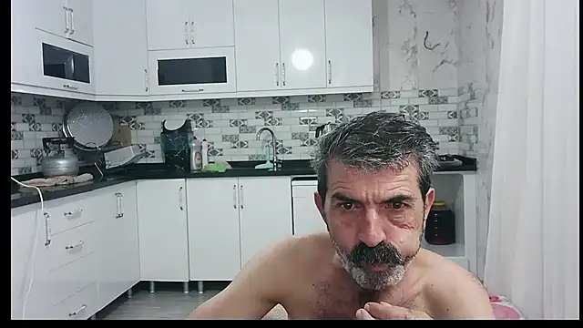 Snapshot of kobra21turki chatting on 14, 7, 2026 kobra21turki online show from 14, 7, 2026