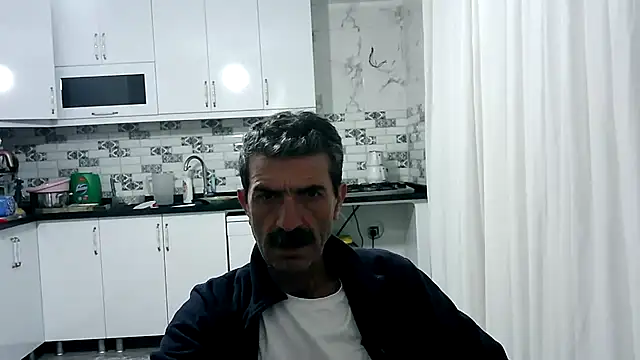 kobra21turki online show from 27, 4, 2026