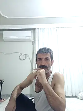 kobra21turki online show from 2, 4, 2026