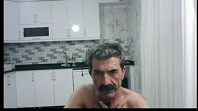 Snapshot of kobra21turki chatting on 2, 7, 2026 kobra21turki online show from 2, 7, 2026
