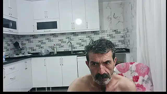 Snapshot of kobra21turki chatting on 10, 7, 2026 kobra21turki online show from 10, 7, 2026