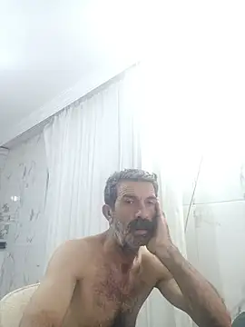 Snapshot of kobra21turki chatting on 21, 6, 2026 kobra21turki online show from 21, 6, 2026
