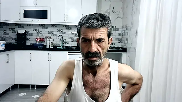Snapshot of kobra21turki chatting on 11, 6, 2026 kobra21turki online show from 11, 6, 2026