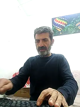 kobra21turki online show from 2, 3, 2026