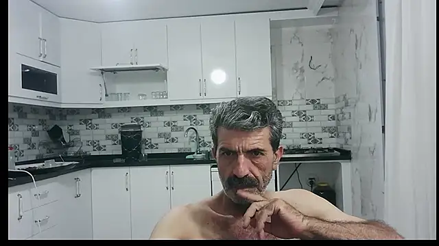 Snapshot of kobra21turki chatting on 5, 7, 2026 kobra21turki online show from 5, 7, 2026