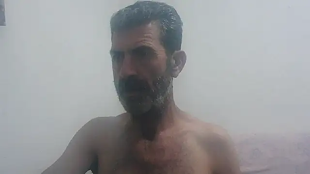 kobra21turki online show from 6, 2, 2026