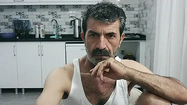 Snapshot of kobra21turki chatting on 9, 6, 2026 kobra21turki online show from 9, 6, 2026