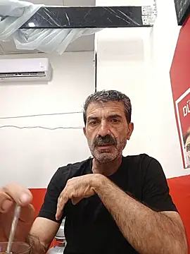 Snapshot of kobra21turki chatting on 17, 6, 2026 kobra21turki online show from 17, 6, 2026