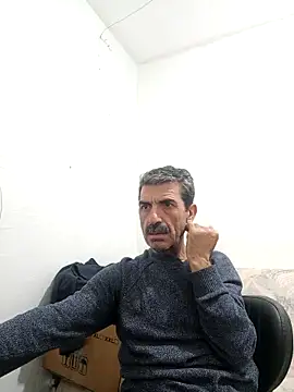 kobra21turki online show from 29, 3, 2026