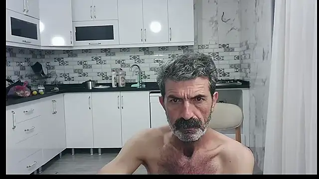 Snapshot of kobra21turki chatting on 12, 7, 2026 kobra21turki online show from 12, 7, 2026