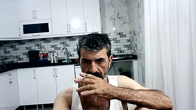 Snapshot of kobra21turki chatting on 10, 6, 2026 kobra21turki online show from 10, 6, 2026