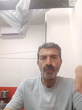 Snapshot of kobra21turki chatting on 24, 6, 2026 kobra21turki online show from 24, 6, 2026