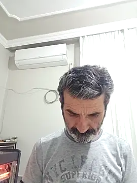 kobra21turki online show from 7, 3, 2026