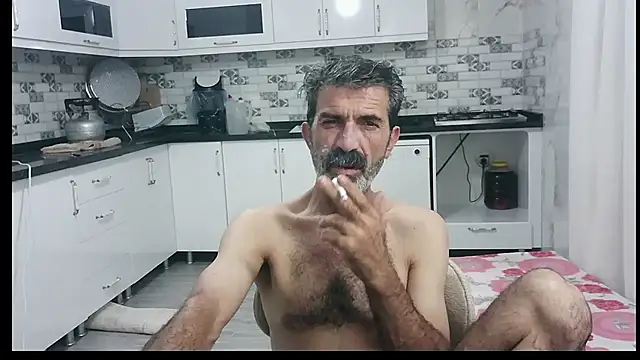 Snapshot of kobra21turki chatting on 17, 7, 2026 kobra21turki online show from 17, 7, 2026